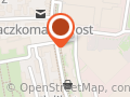 Even. Poznańska Szkoła Mody