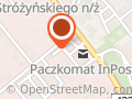 Dekoral. Centrum Dekoracyjne