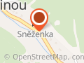 Chata u Sněženky