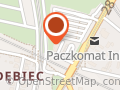 Gratowisko Poznań Wilda (PSZOK)