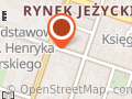 Archeus Szkoła Medycyny Manualnej