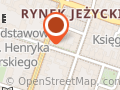 STREFA DOBREJ FIRMY