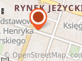 Wlaźlak Anna. Pracownia złotniczo - grawerska