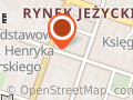 Prowadzenie Instagrama - postpost.pl