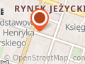 lek. Michał Jurasz, Urolog