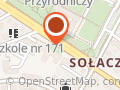 Blacharstwo Dekarstwo Poznań