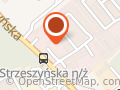 PPSKIZ TRANSMEBLE POZNAŃ SP Z O O