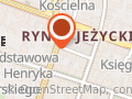 Poczta Polska S.a. Urząd Pocztowy Poznań 6