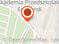 Róża. Produkcja wyrobów garmażeryjnych, organizacja przyjęć, catering