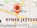 KANCELARIA NOTARIALNA KRZYSZTOF BEGER SMURZYŃSKI
