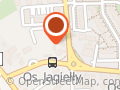 Dotyk Urody