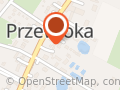 SpawaniePlastikuUstka