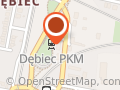 DIETETYK mgr inż. Justyna Samol