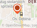 Wielkopolskie Centrum Wspierania Inwestycji