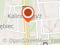 Biedronka Poznań-Wilda