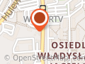 Opel Serwis-Części-Handel Samochodami R.s.skrzypek Robert Skrzypek