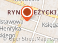 Księgarnia Jeżycka. Danuta Szaj