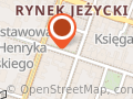 Stylowe Wnętrze. Antyki i Dzieł Sztuki. Maćkowiak A.