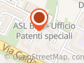 Professione Spettacolo
