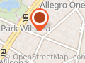 PIZZERIA AGIROS WANDA PRZYBECKA