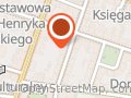 Stowarzyszenie Bibliotekarzy Polskich O. Poznań