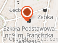 Modern Ju-Jitsu Poznań