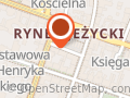 Kopystecka Danuta. Kwiaciarnia