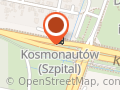PROFESJONALNA MYJNIA RĘCZNA PAROMANIA * pranie tapicerki * przygotowanie aut do sprzedaży
