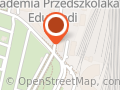 Kolejowy Ośrodek Medycyny Pracy W Poznaniu Pkp Sa. Oddział. Kolejowa Medycyna Pracy