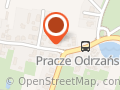 Pas & Gaz Andrzej Pasławski