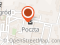 Poczta Polska Up Żmigród