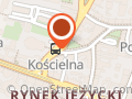 Kancelaria Adwokacka Olga Wawrzynkiewicz-Jabłońska