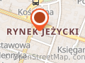 Viando. Zakłady mięsne. Sklep. Szczupak W.