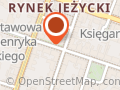 3 W Pracownia Architektoniczna Agnieszka Jurasz