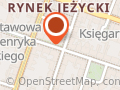 DR ARTUR IGLIŃSKI KANCELARIA ADWOKATÓW