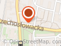 Apteka Centrum Leków