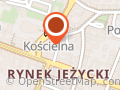 inDe projekt