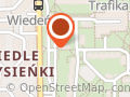 Nono Pizza & More Poznań Północ