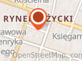 DAGMARA MICHALAK SALON FRYZJERSKI