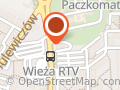 AniCura Pod Wieżami Przychodnia Weterynaryjna