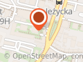 Pro Reha. Sp. Z O.o.
