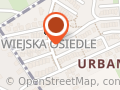 F.H.U. Instalacje Wod Kan i Co Łukasz Kiedrowski