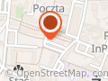 USŁUGI GEODEZYJNE RAFAŁ KURPIEL