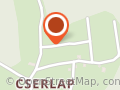 Fészek Villa | Zalaegerszeg
