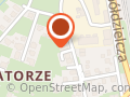 Niwisiewicz Jan. Stacja kontroli pojazdów, przeglądy rejestracyjne