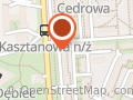 Telefon Zaufania dla Osób Niepełnosprawnych Wzrokowo