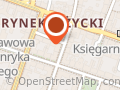 Mydlarnia U Franciszka