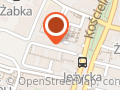 AGENCJA REKLAMOWA LOGOWORLD