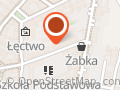 BUD REM ZAKŁAD USŁUG REMONTOWO BUDOWLANYCH