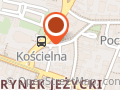 Warsztat Mechaniki Pojazdowej. Czesław Sobański